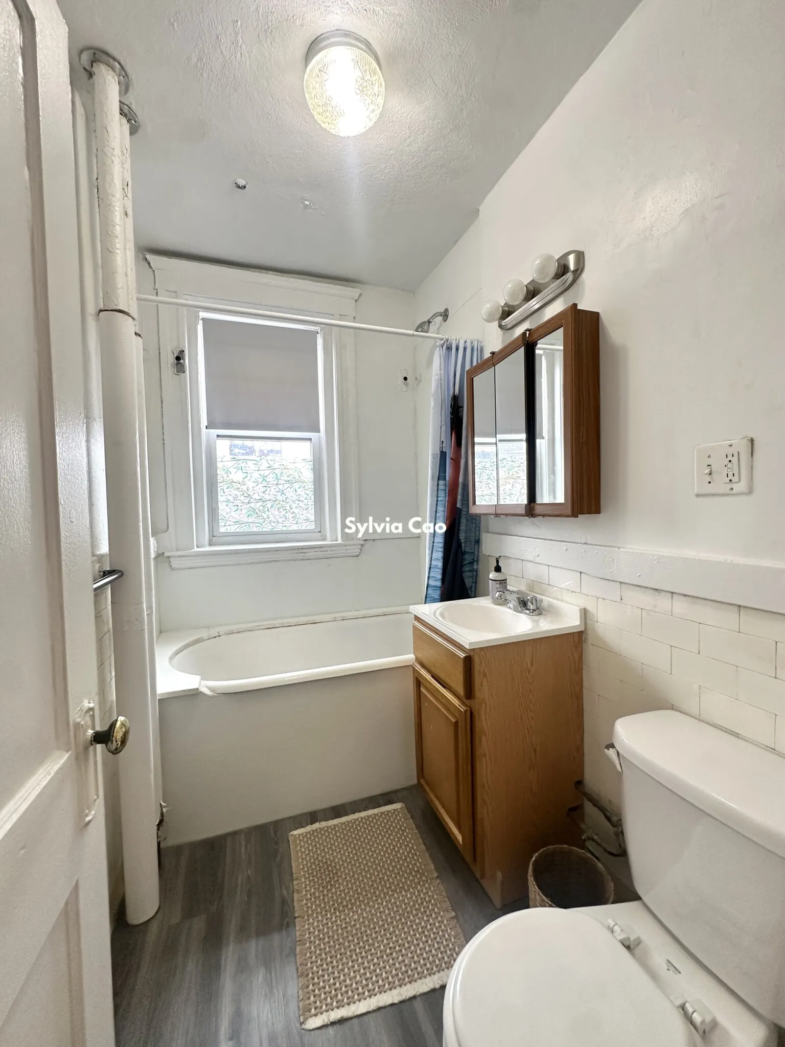 1175 Boylston St, Fenway