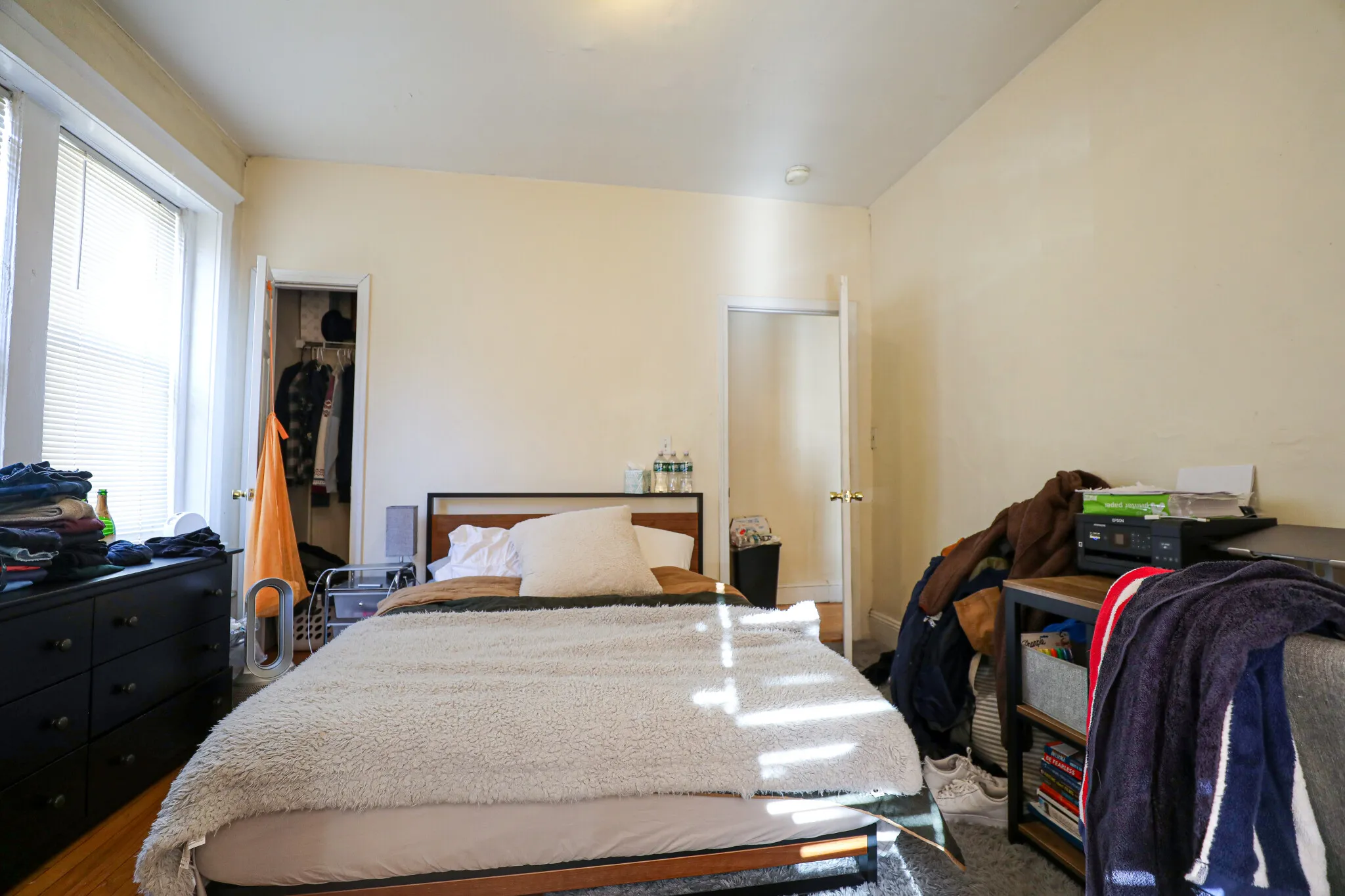 54 Egmont St, North Brookline