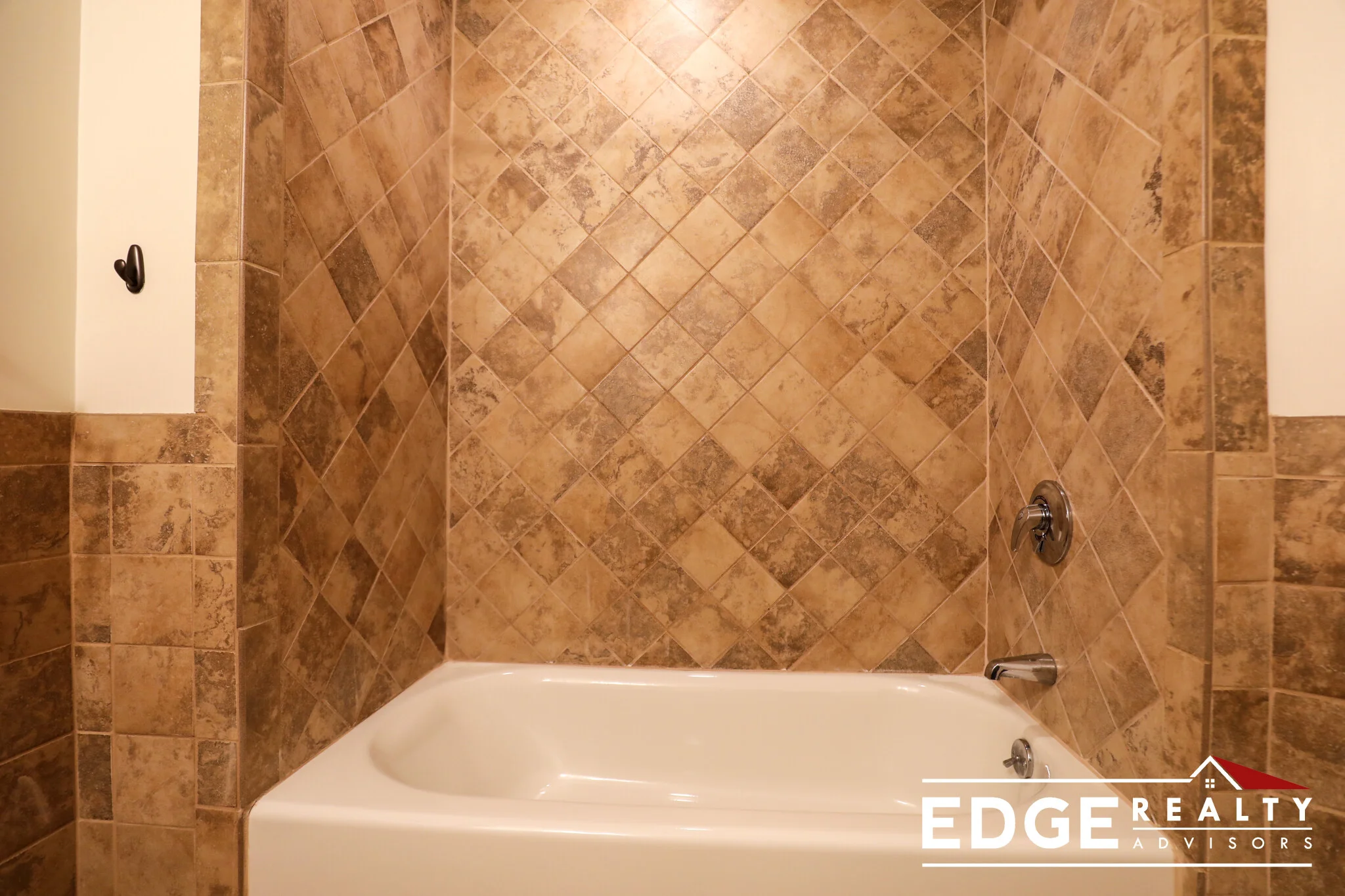 32 Arden St, Allston