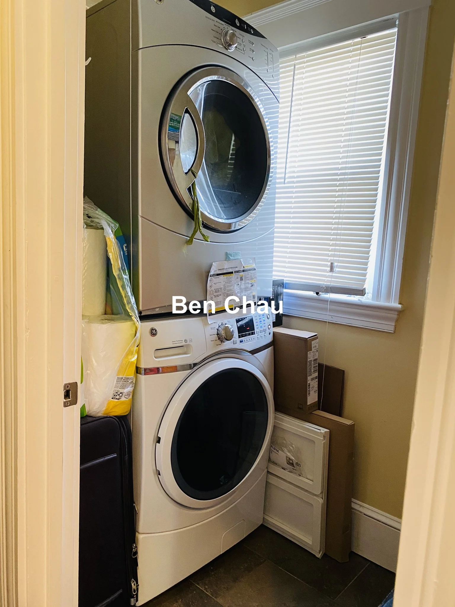 156 Magazine St, Cambridgeport