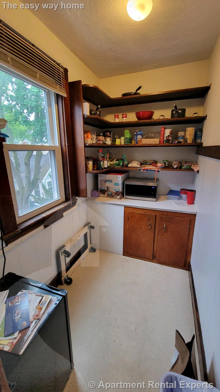 45 Locke St, Davis Square