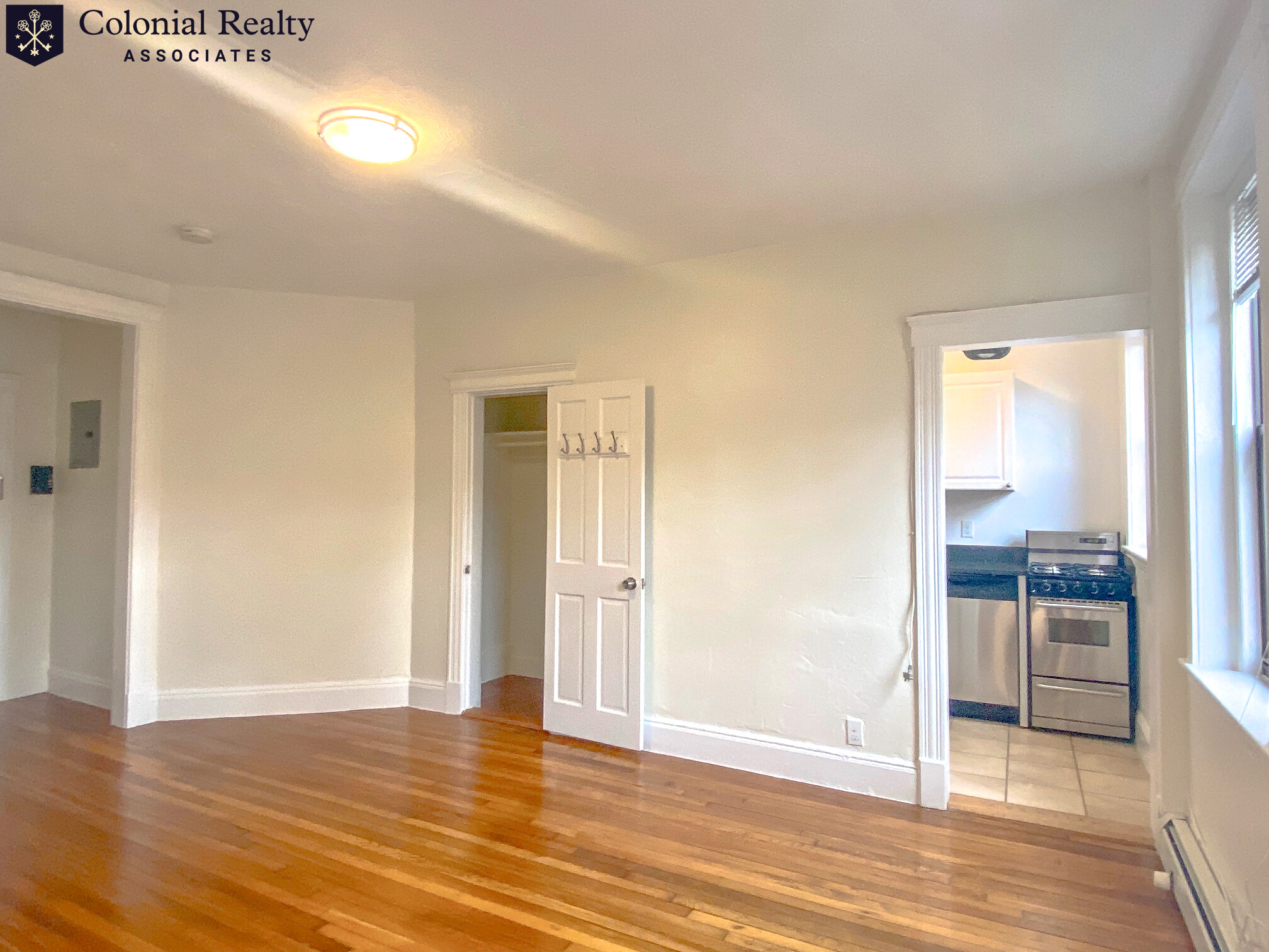 87 Brainerd Rd, Allston