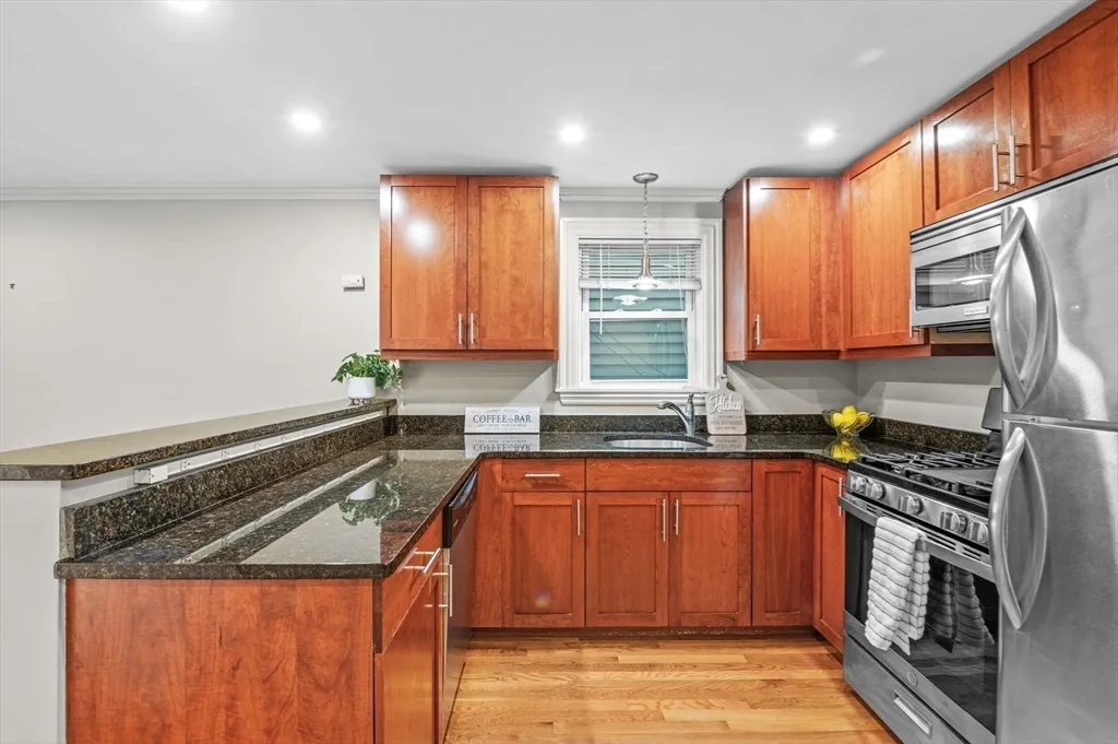 6 Bristol St, Wellington-Harrington