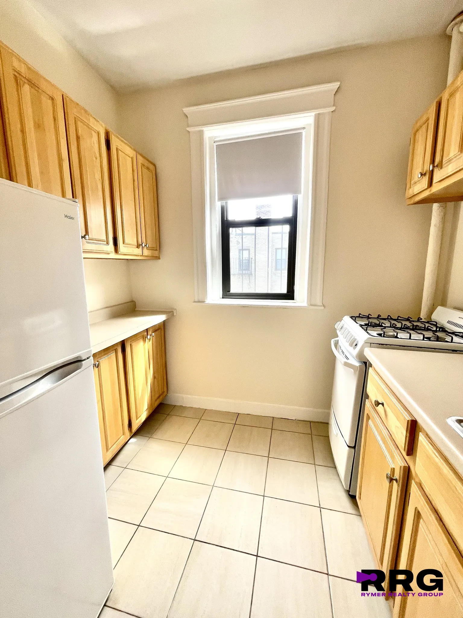 1144 Commonwealth Ave, North Brookline