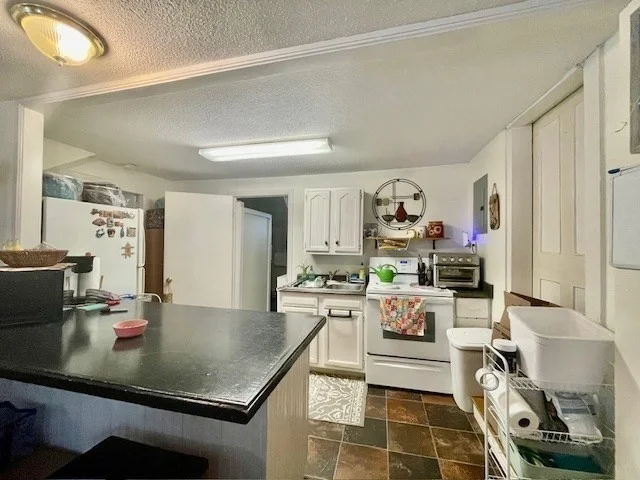 531 Summer St, Barre