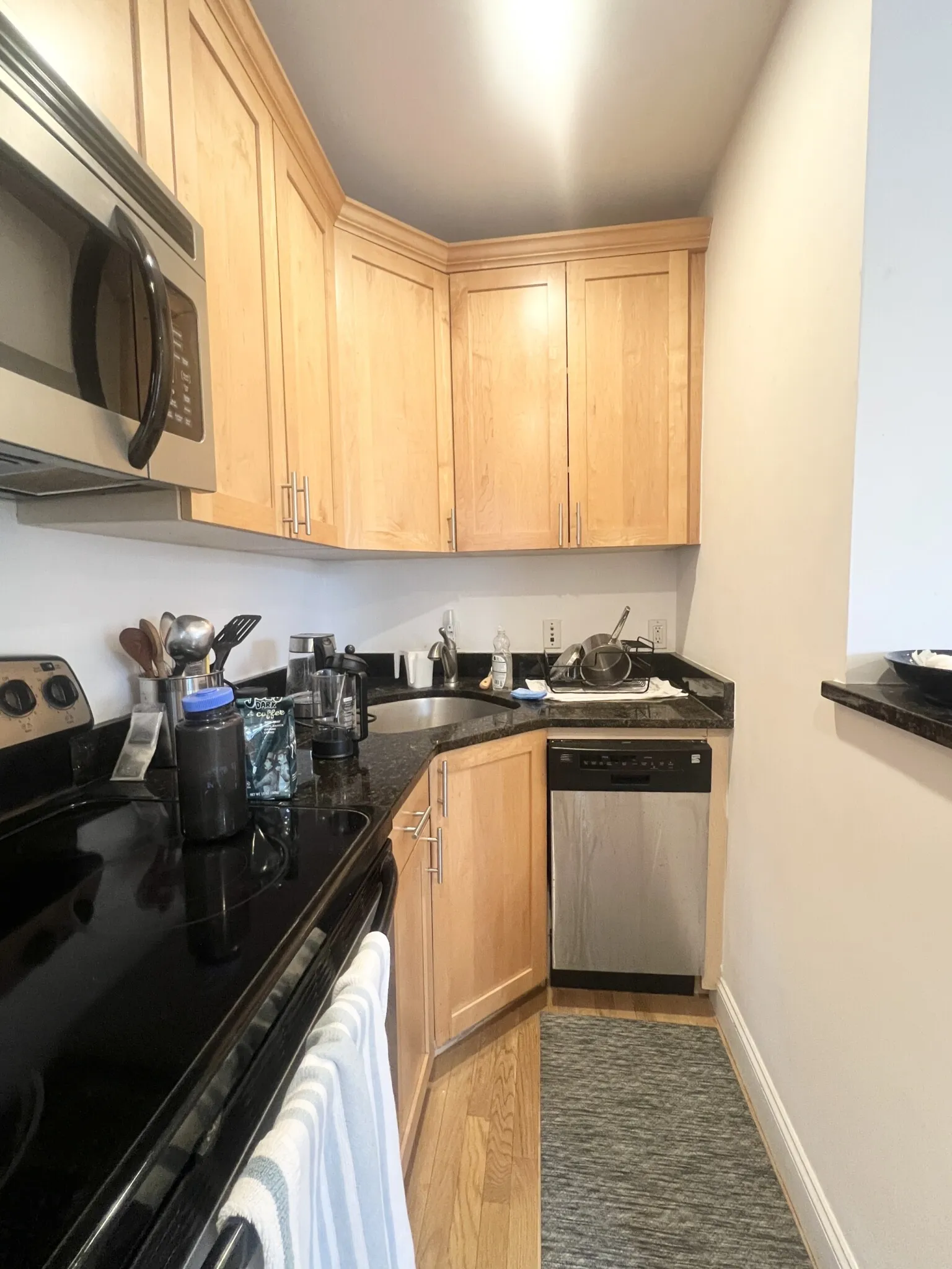 55 Magazine St, Cambridgeport