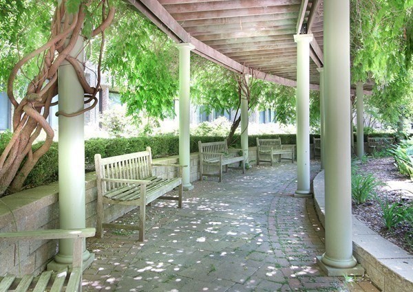 1731 Beacon St, Brookline