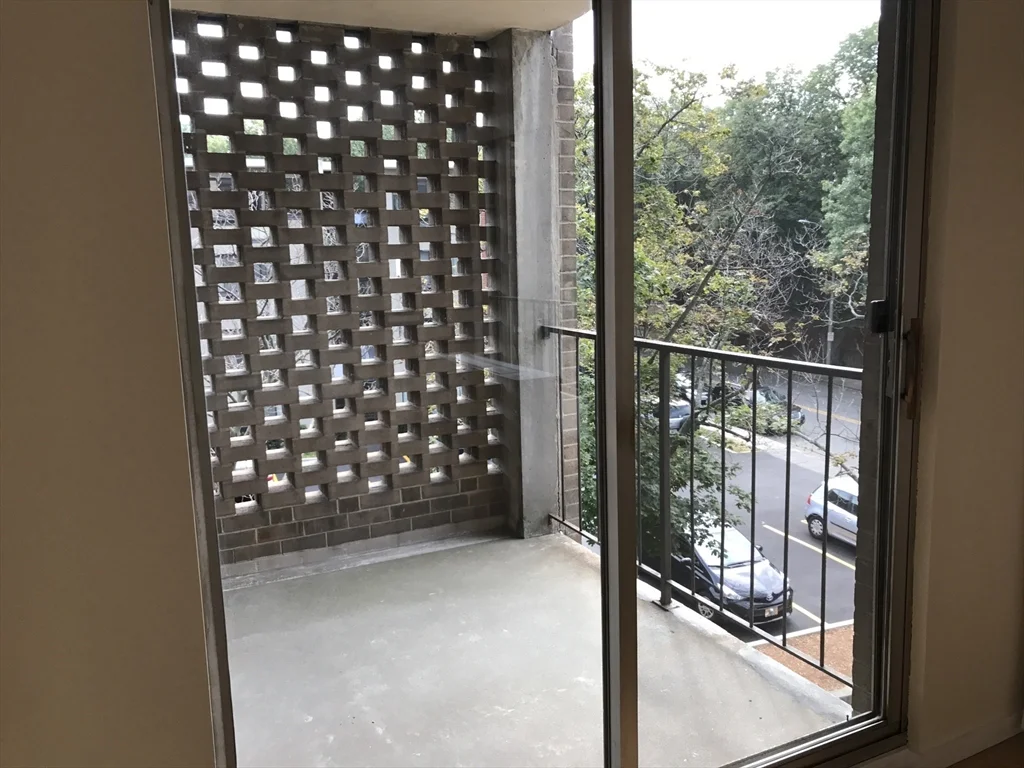 44 Washington St, Brookline Village