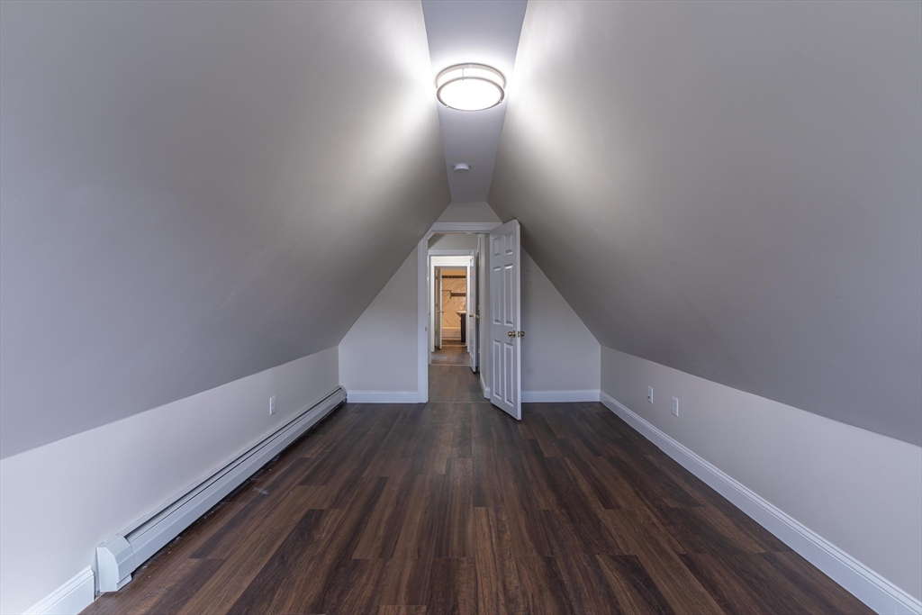 376 Medford St, Somerville