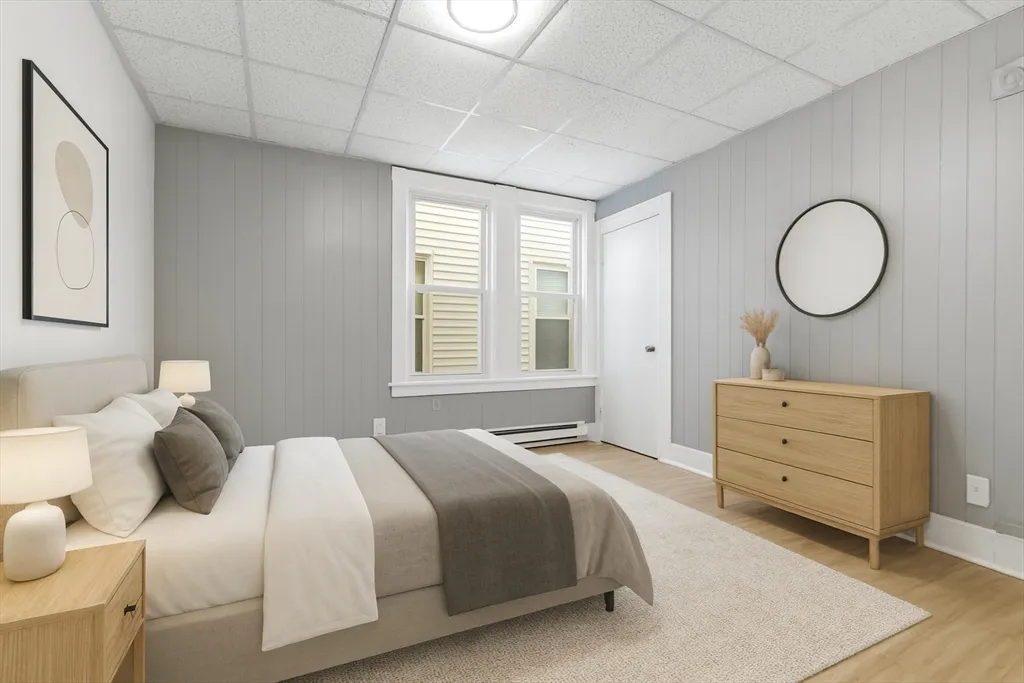 204 Washington St, Prospect Hill