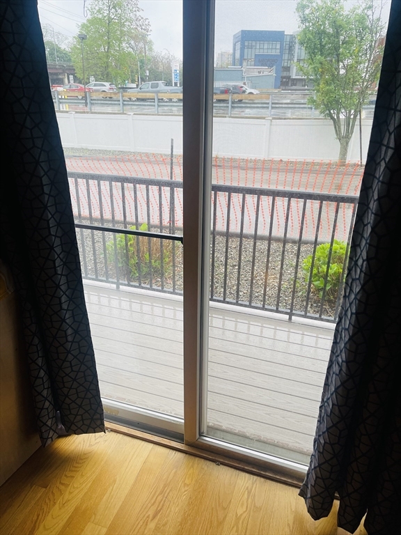 24 South St, Medford