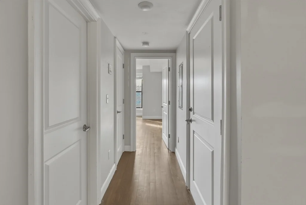 135 Havre, East Boston