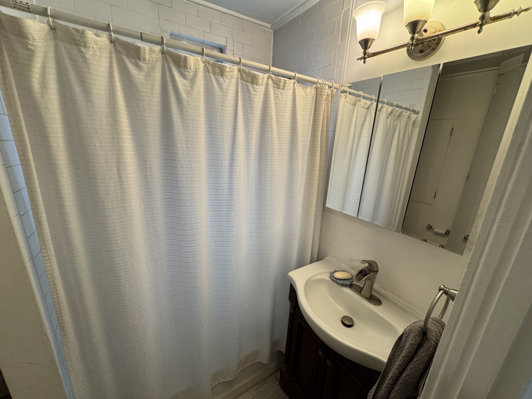 12 Claremon St, Teele Square