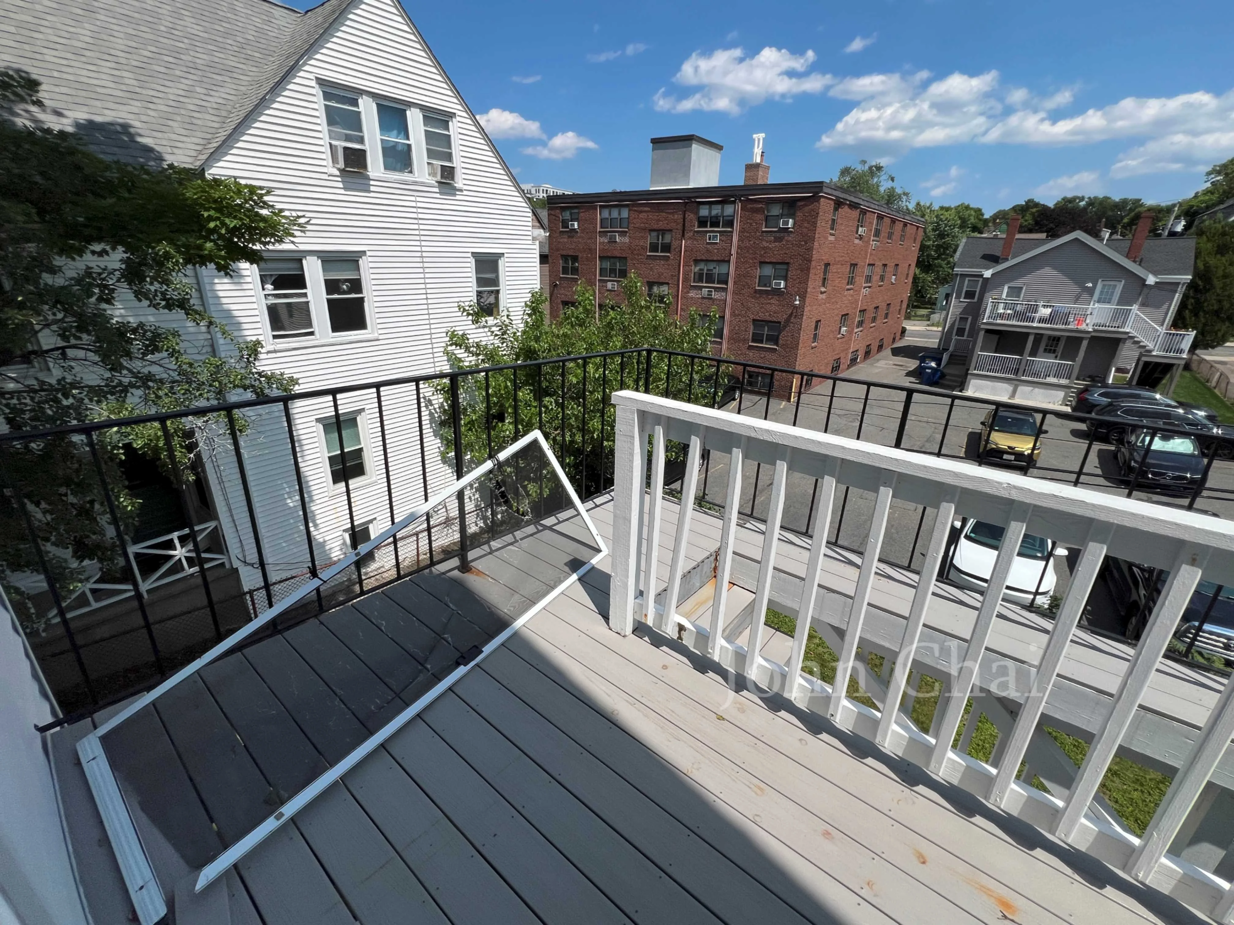 50 A Winship St, Brighton