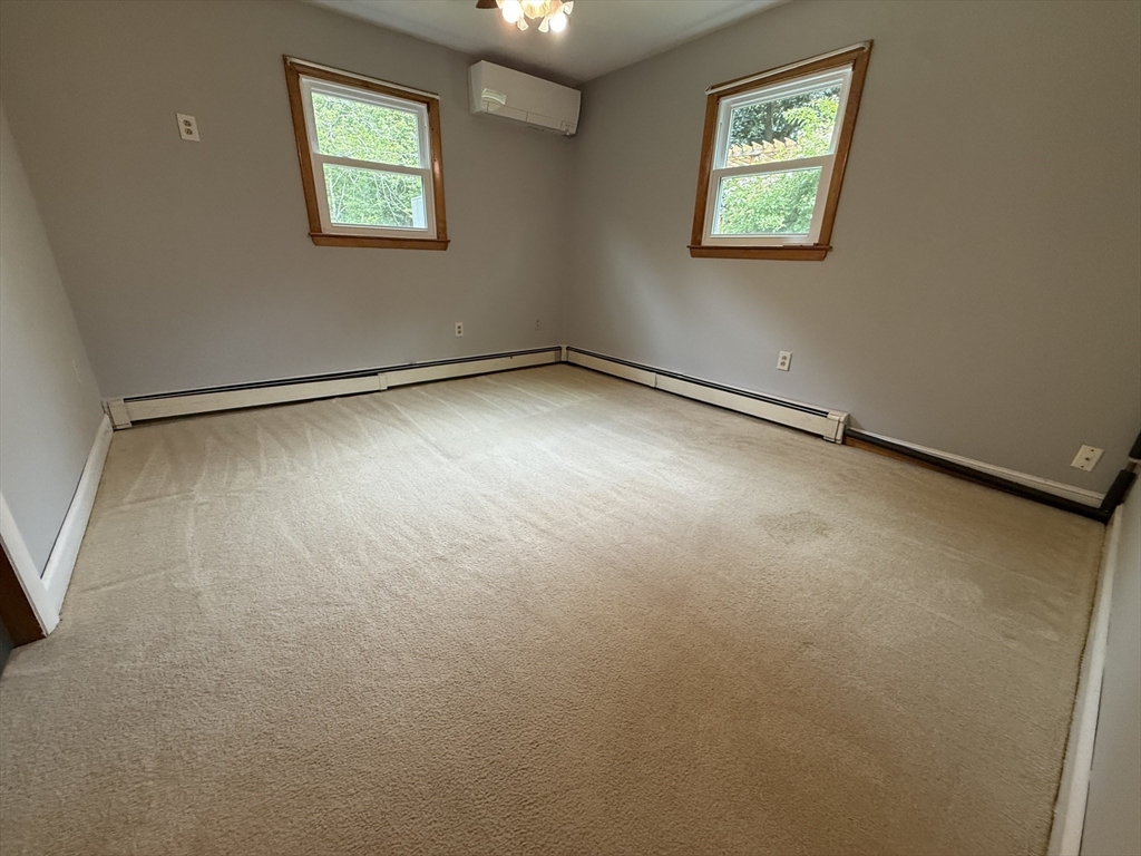 330 Swains Pond Ave, Melrose