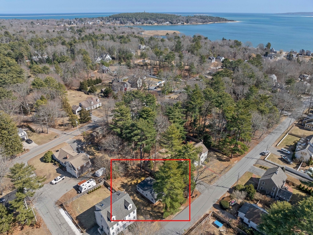 67 Priscilla Ave, South Duxbury