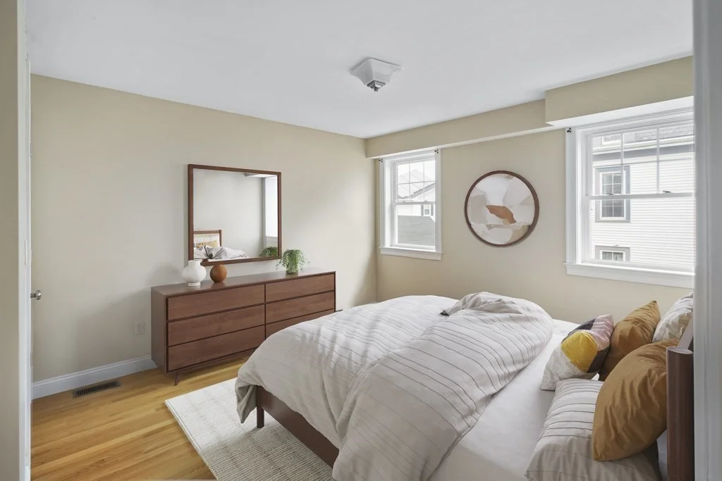 61 Boyd St, Watertown