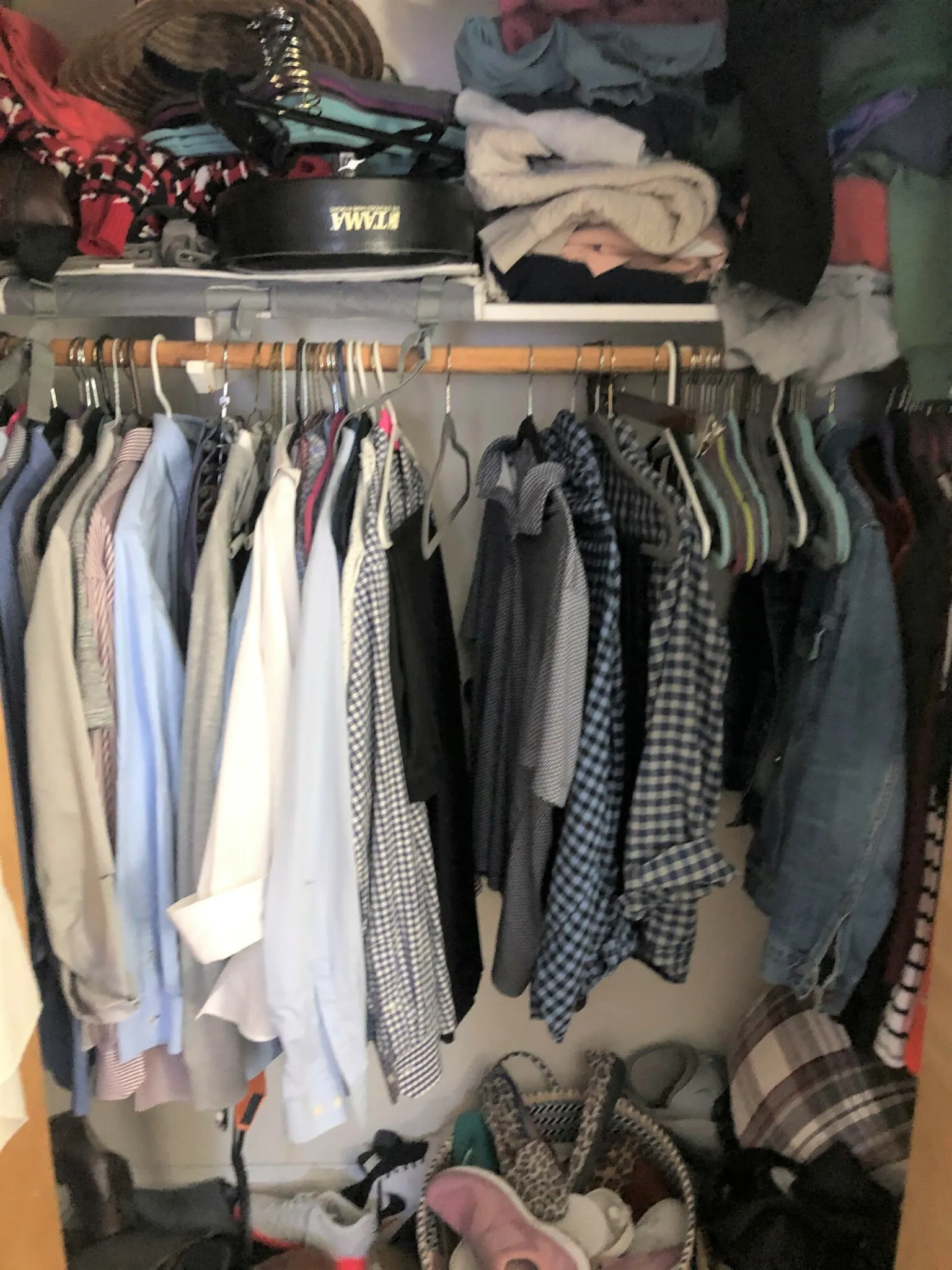 110 Babcock St, North Brookline