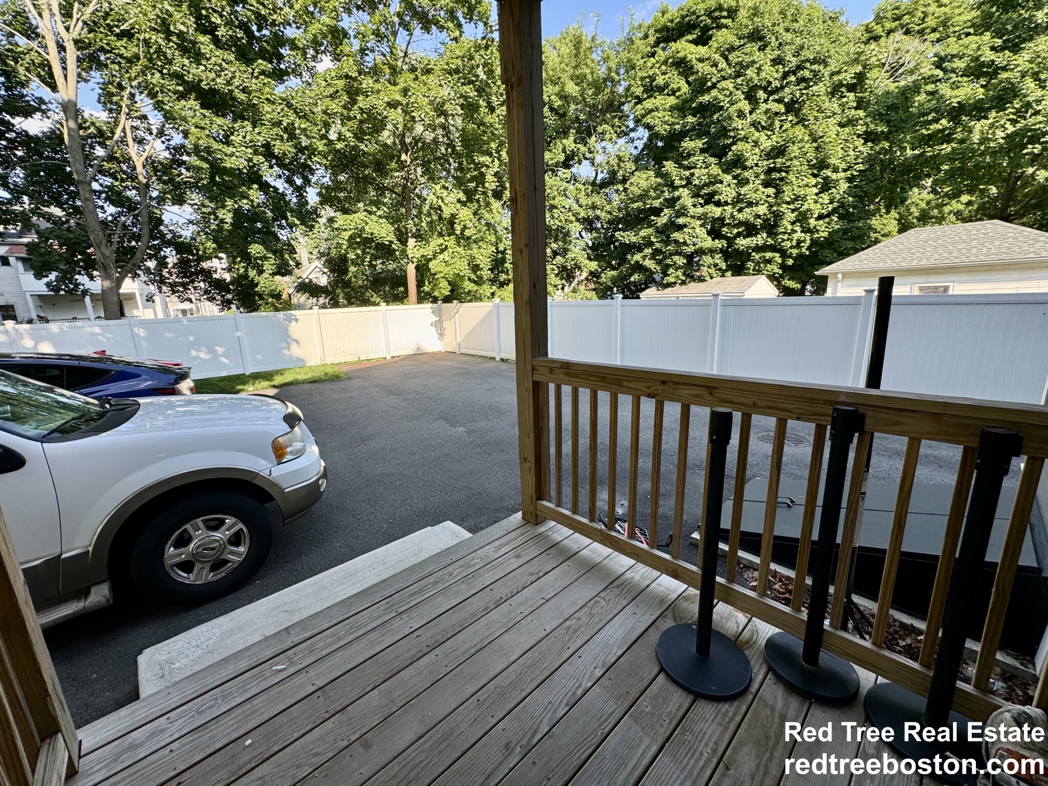 17 George St, Hyde Park