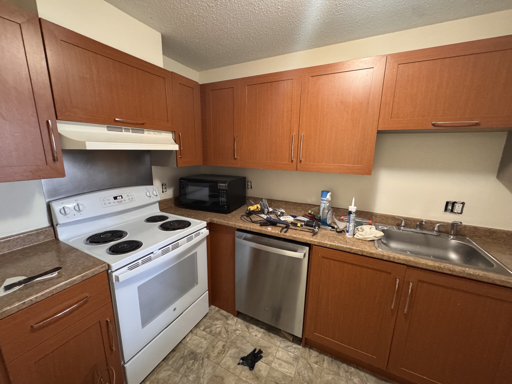 65 Harrison Ave, Chinatown