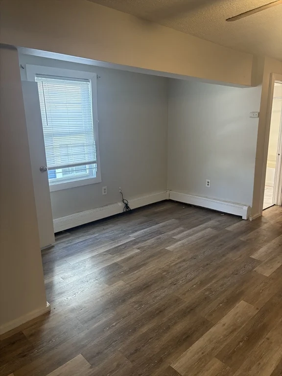 108 S Common St, Lynn