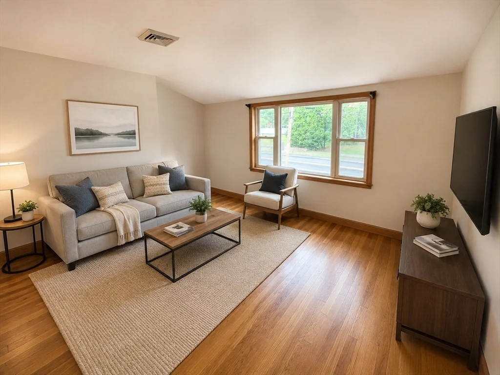 588 Walpole St, Norwood