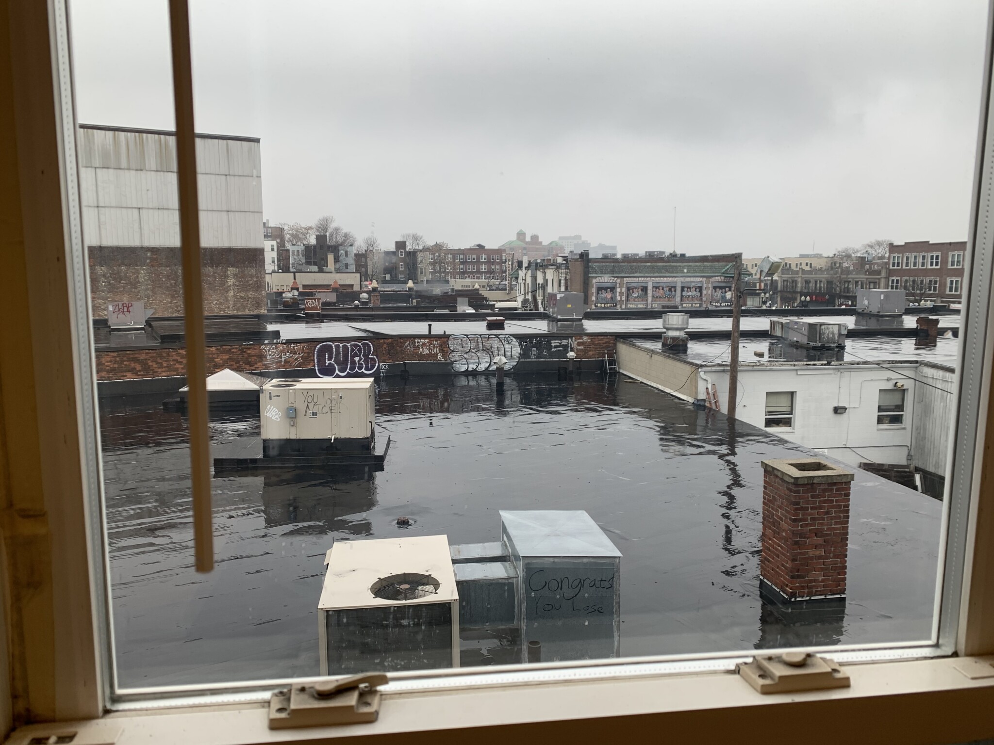 77 Linden St, Brighton