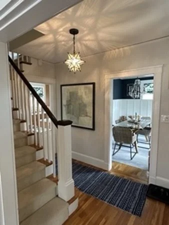 10 Bellevue Rd, Payson Park