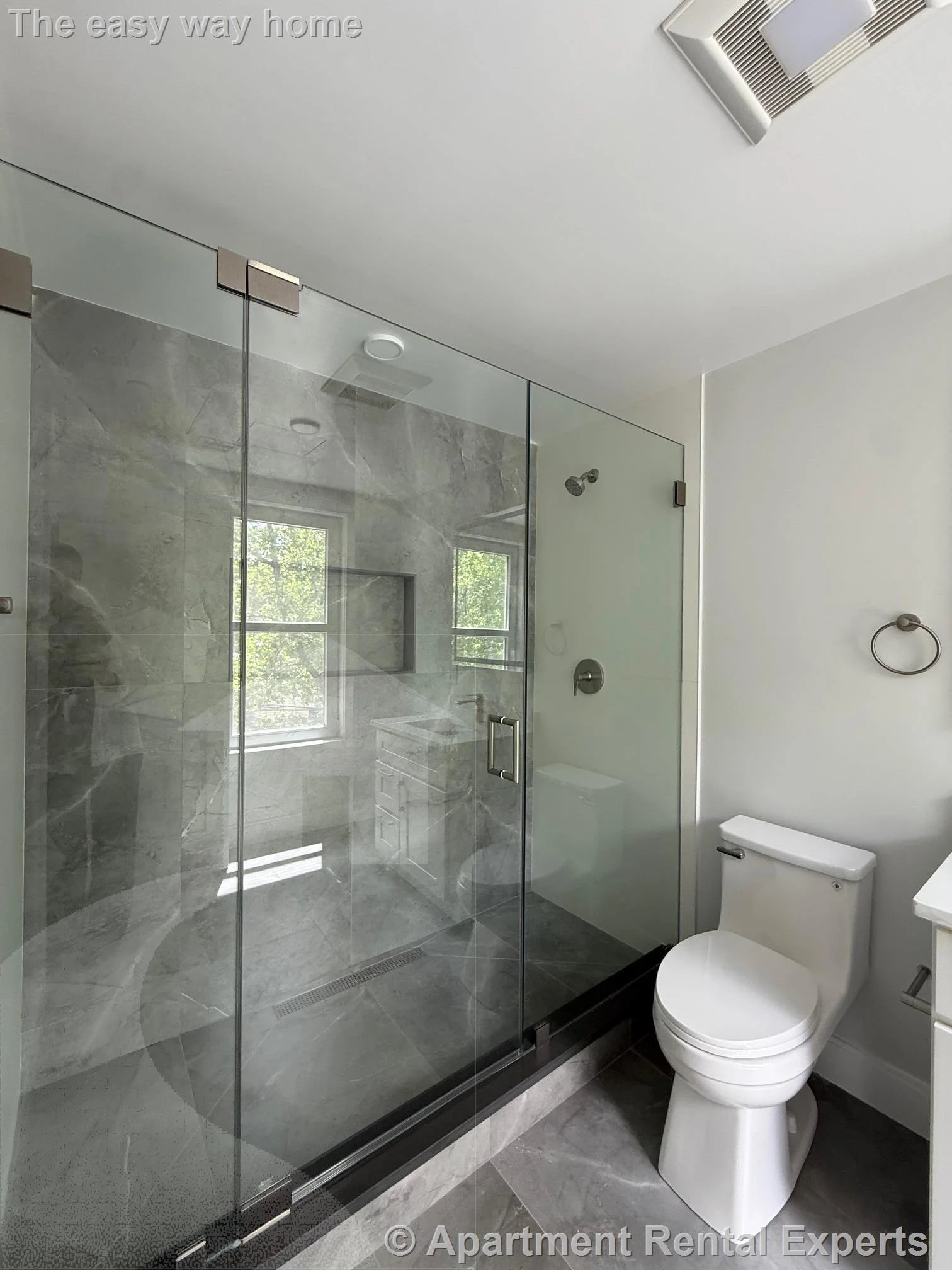 35 Gore St, East Cambridge