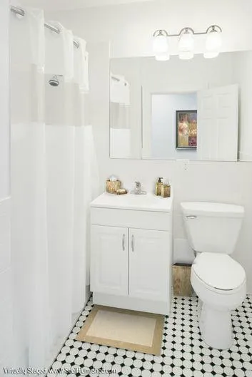 6 Barrows St, Allston