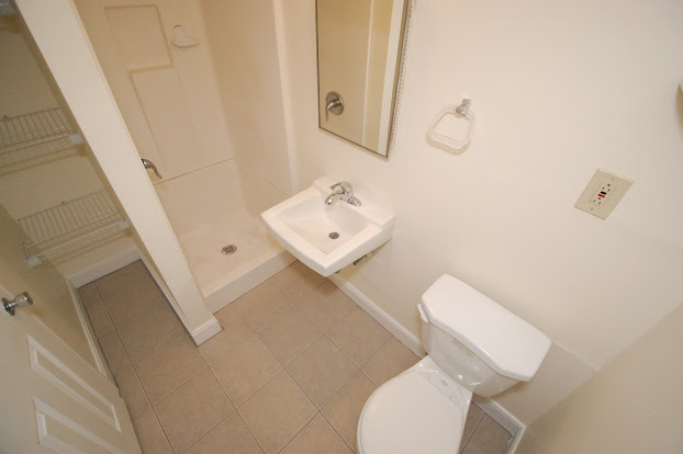 1 bed, 1 bath apartment for rent at 506 Beacon St Unit B, Back Bay — photo 3 of 6
