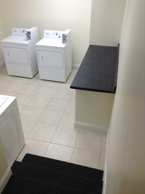 1 bed, 1 bath apartment for rent at 506 Beacon St Unit 7, Back Bay — photo 16 of 16