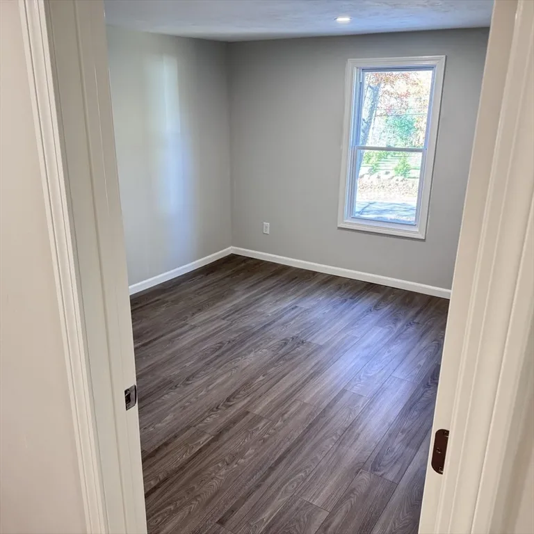 131 Worcester Providence Turnpike, Millbury