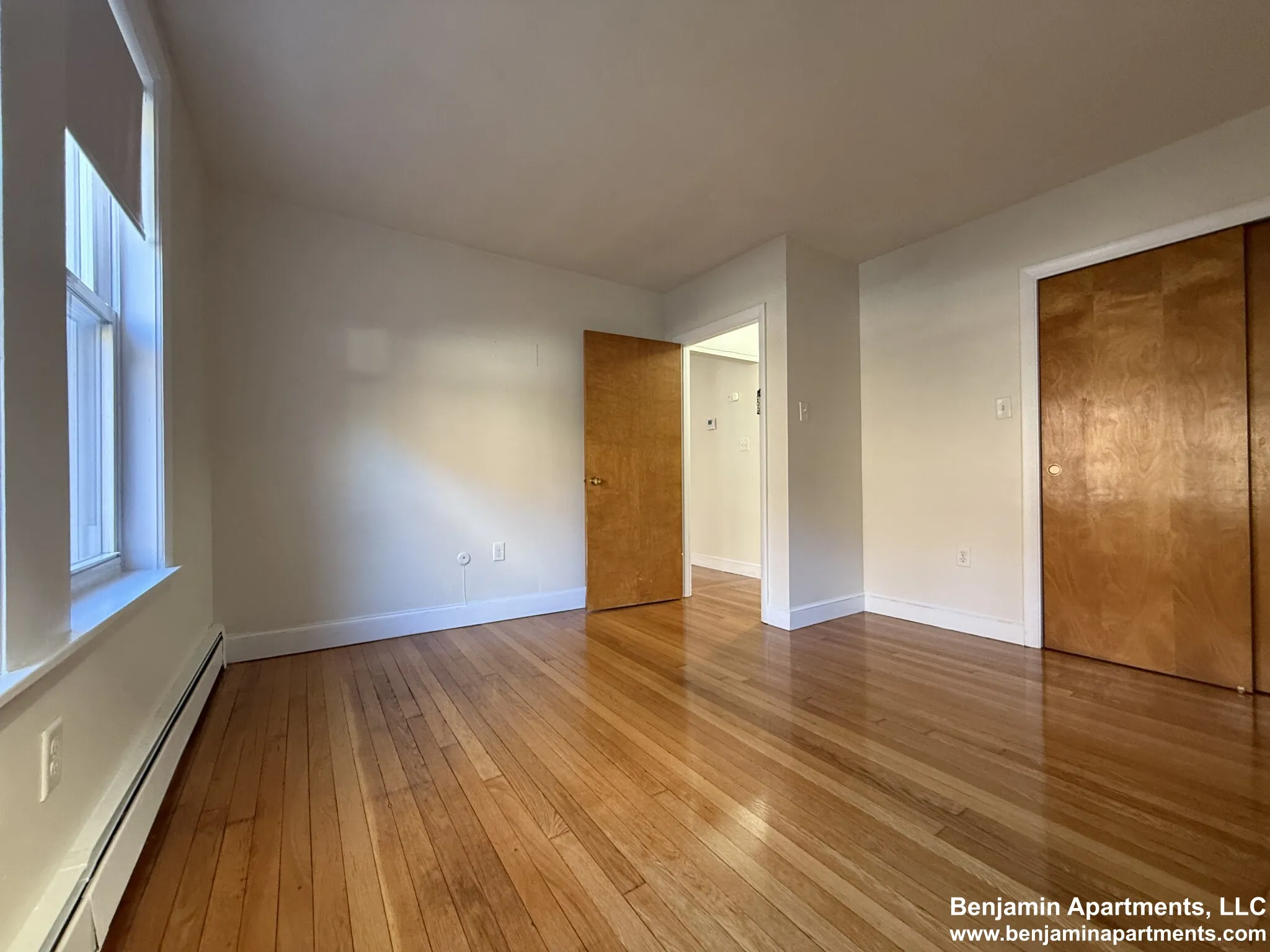 312 Tappan St, Aspinwall Hill