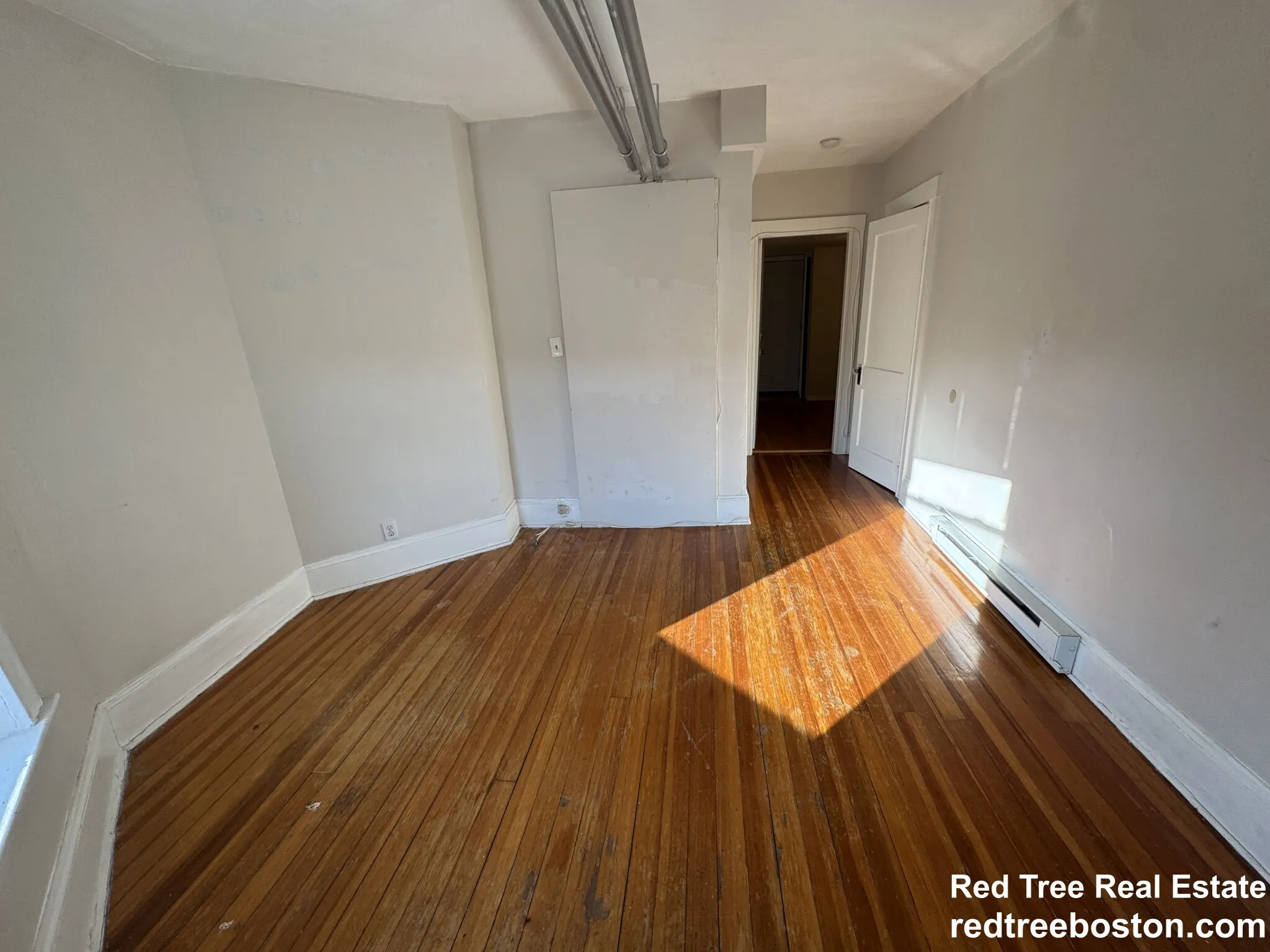 1725 Commonwealth Ave, Brighton