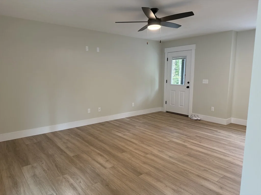 480 Wareham St, Middleboro