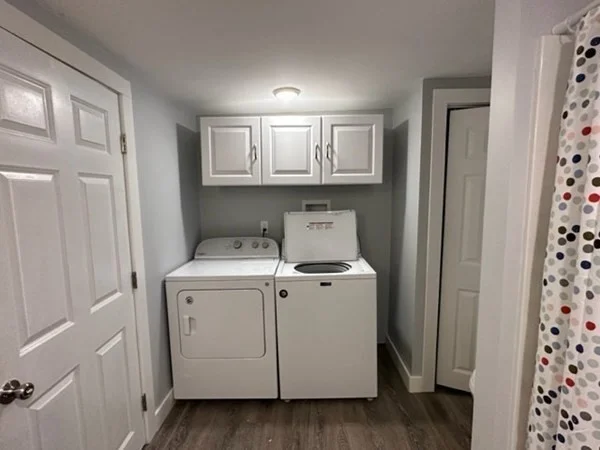 58 Hancock, Sheldonville