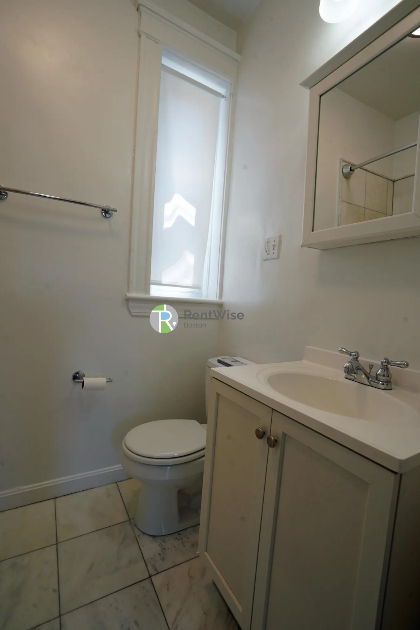 10 Orkney Rd, Brighton