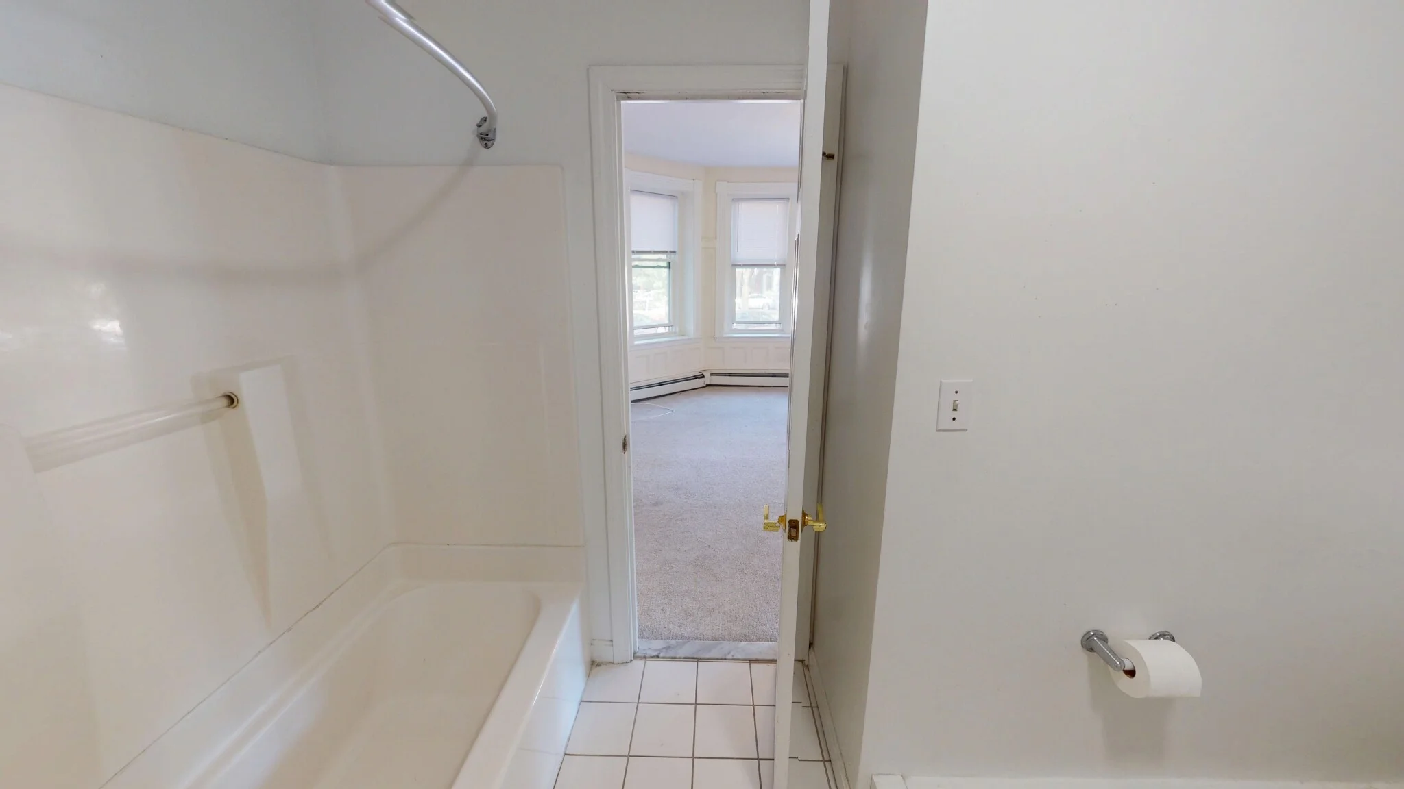 1405 Beacon St, Coolidge Corner