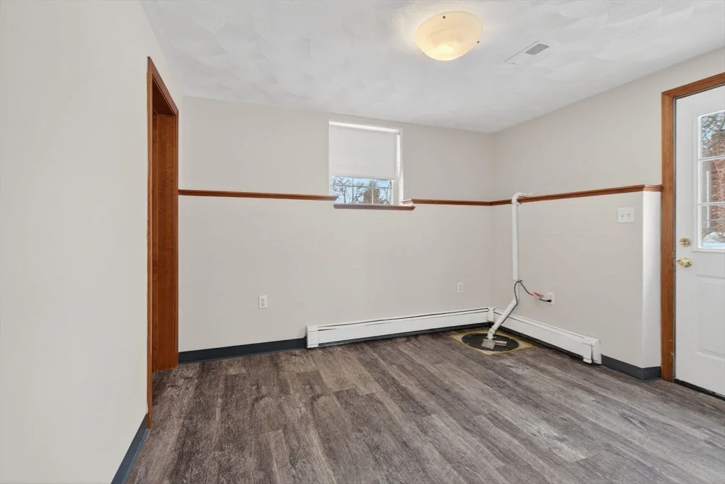 23 Cady St, Billerica