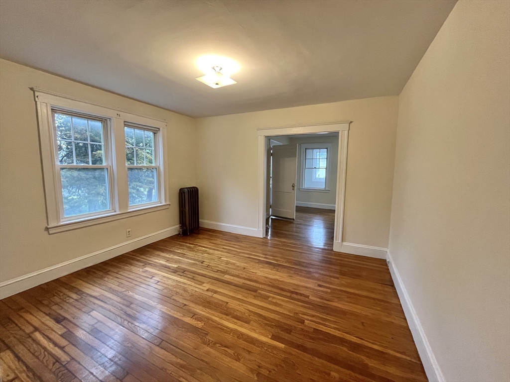 38 Olcott St, Watertown