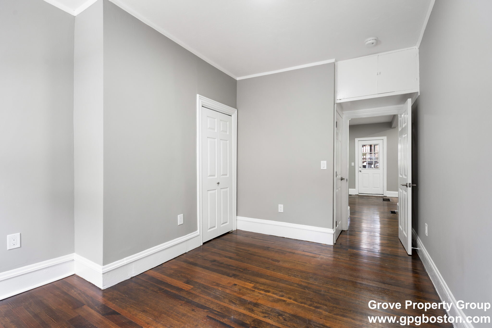 2 Viking St, South Boston