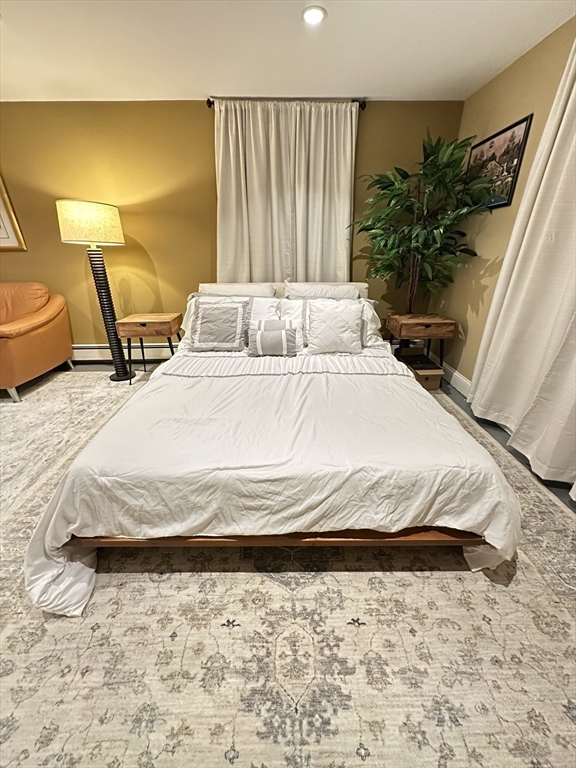 25 Westfield Rd, Newton