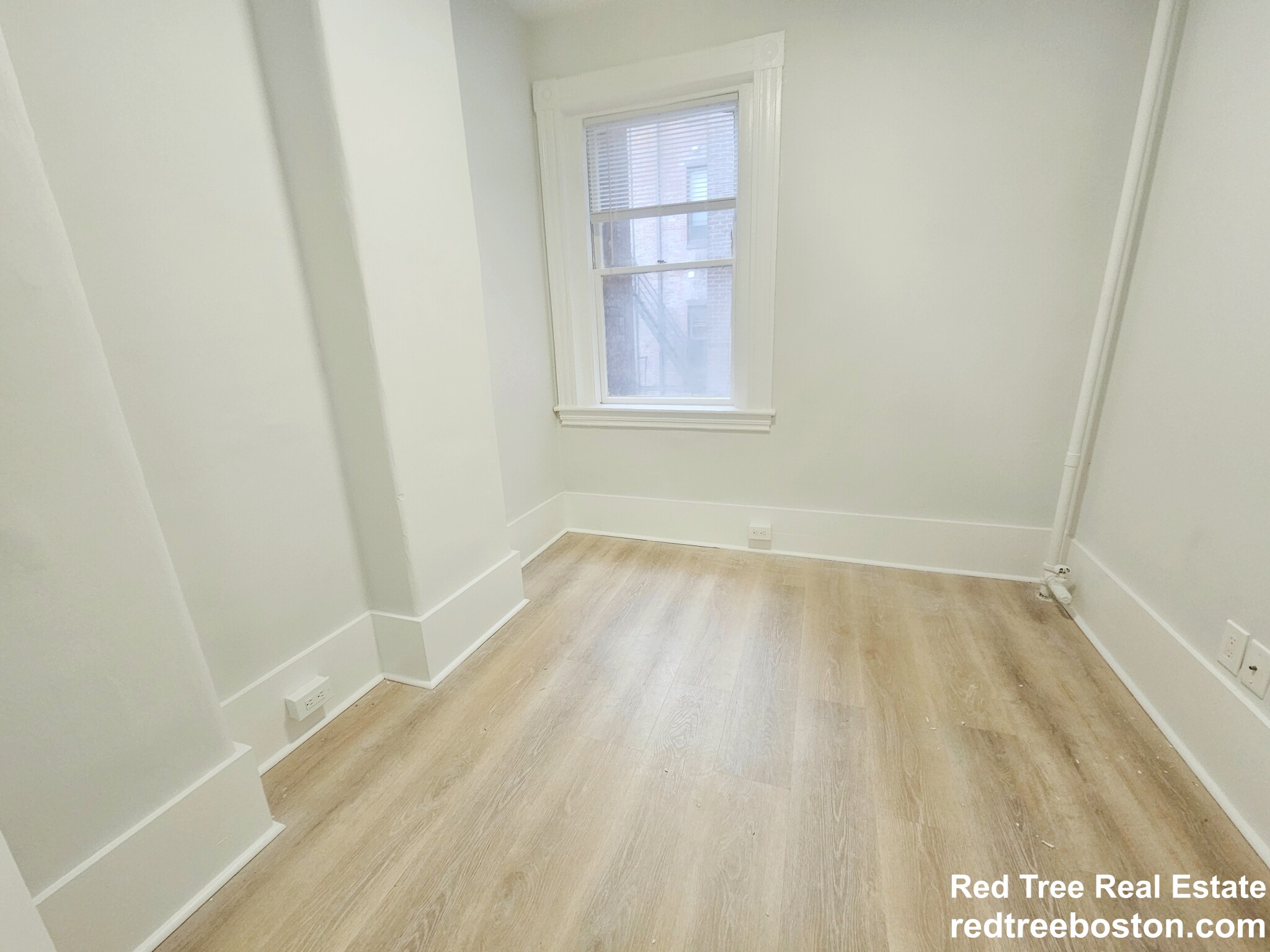 53 Joy St, Beacon Hill