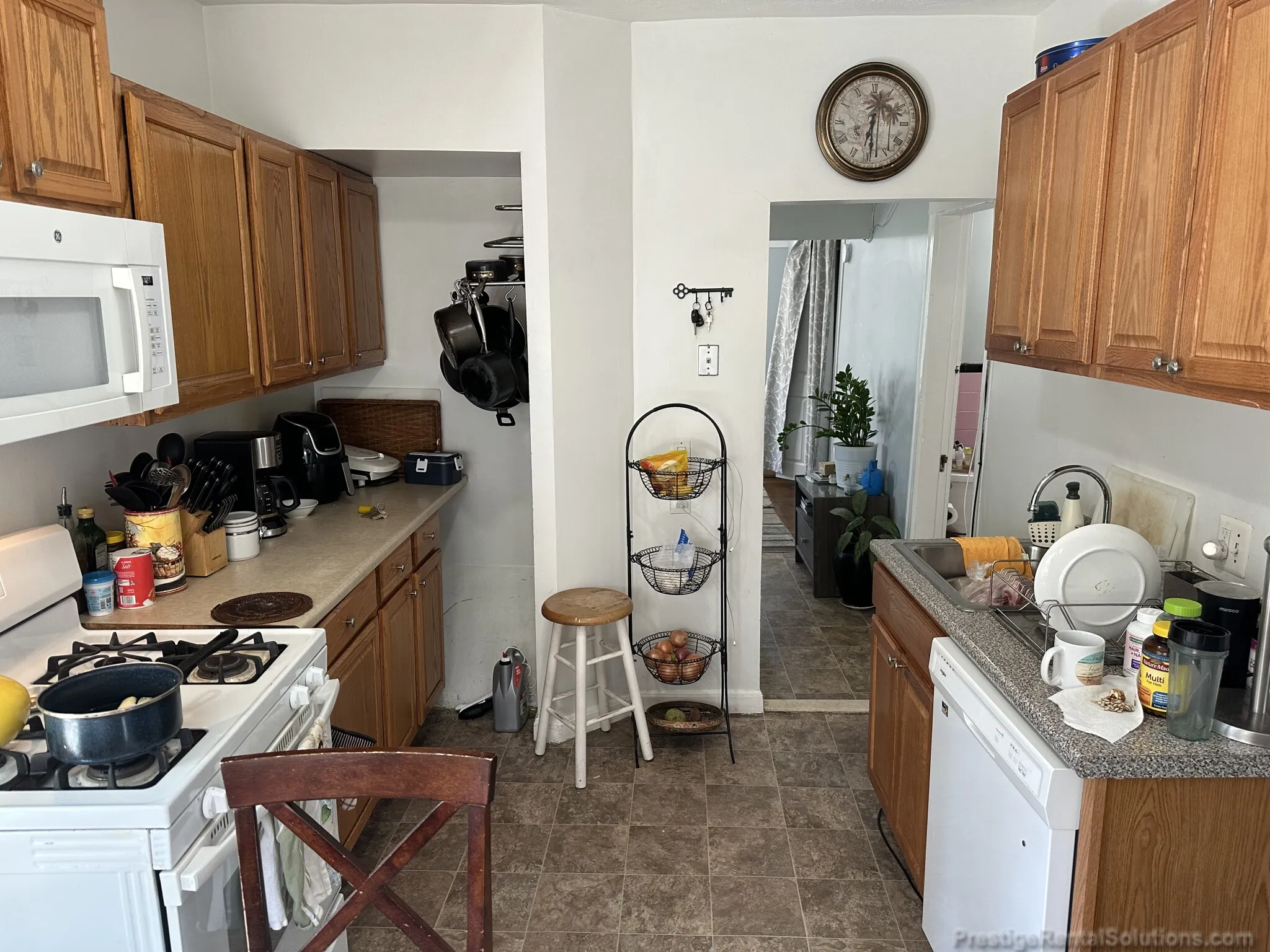 96 Nichols Ave, Watertown