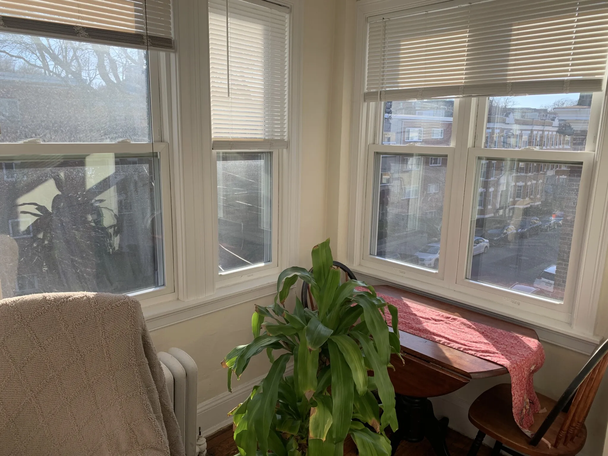 248 Kelton St, Allston