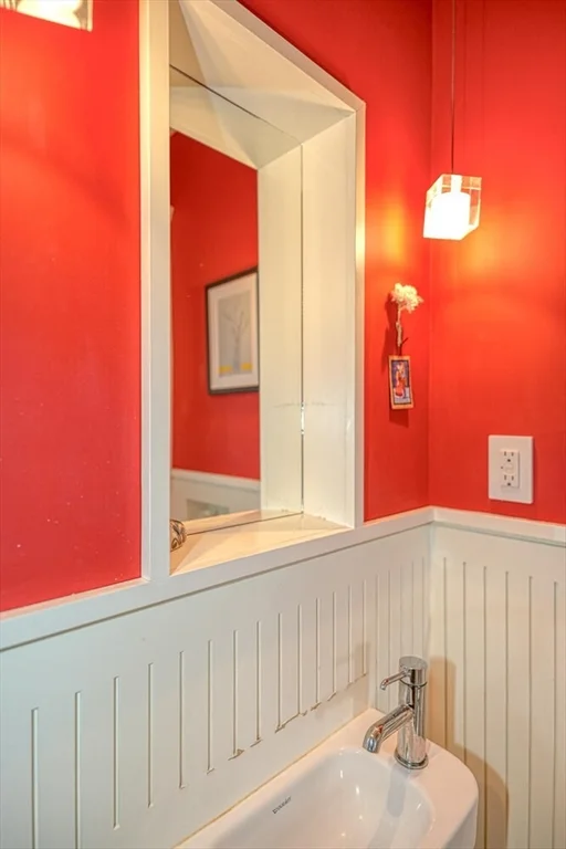 60 Kilburn Rd, Belmont