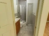 531 Newbury St, Fenway