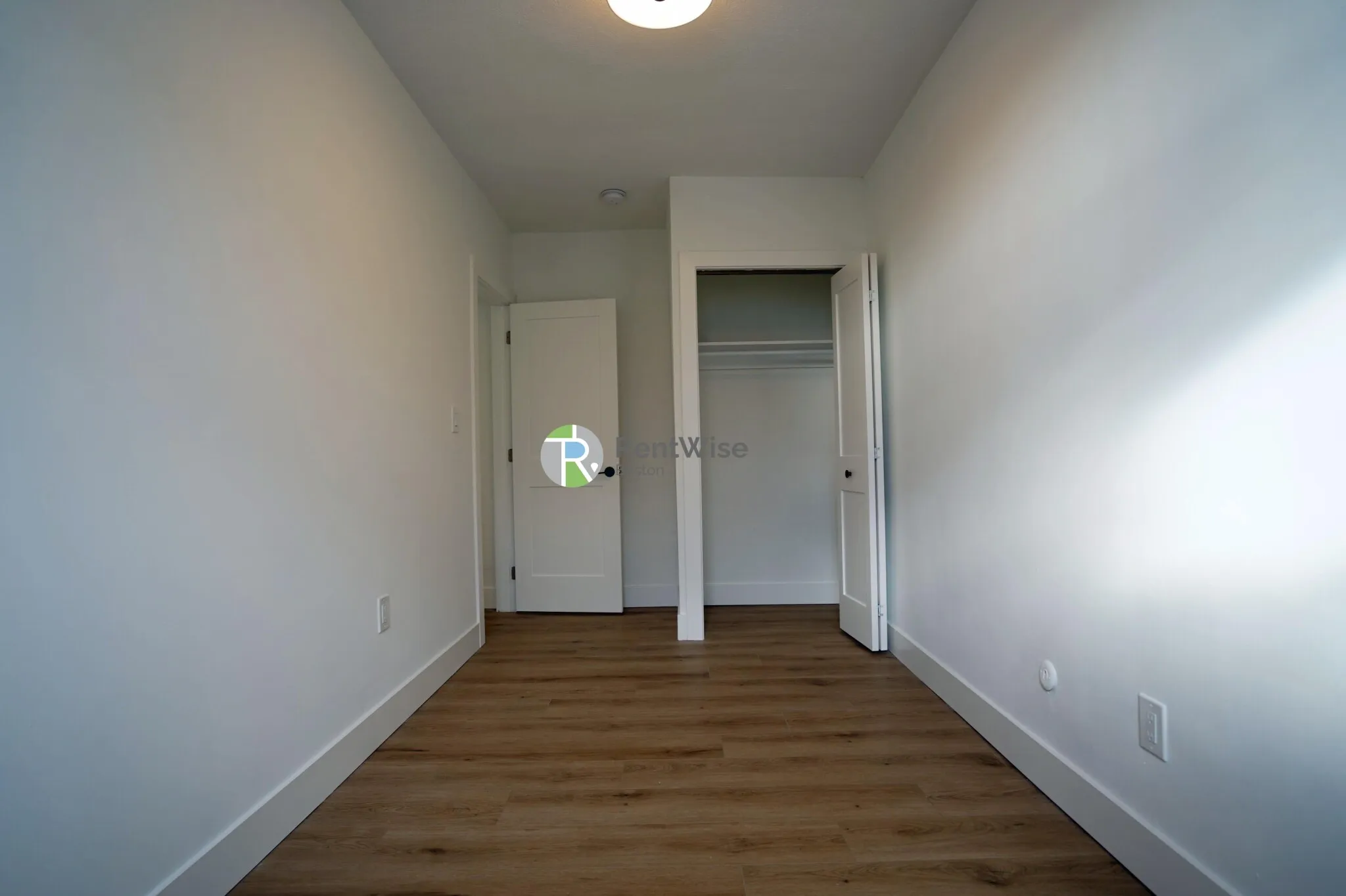 740 East 7th St, South Boston