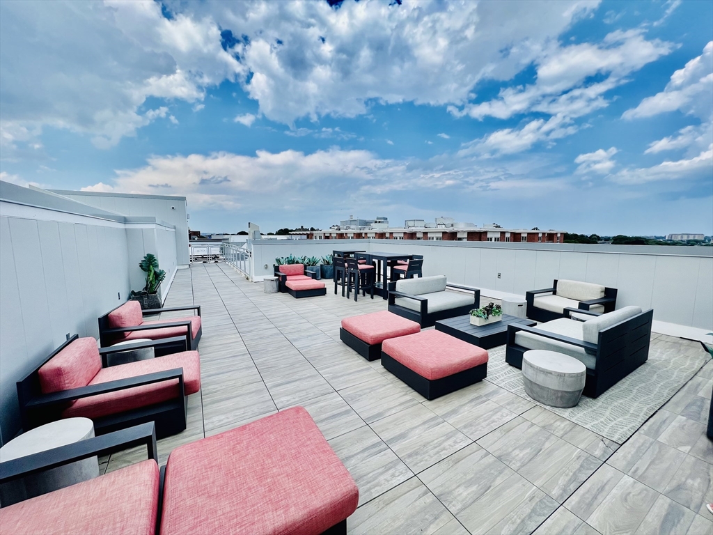 1973 Dorchester Ave, Dorchester